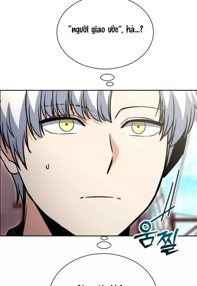 Winterbell - Chapter 36 - Page 8