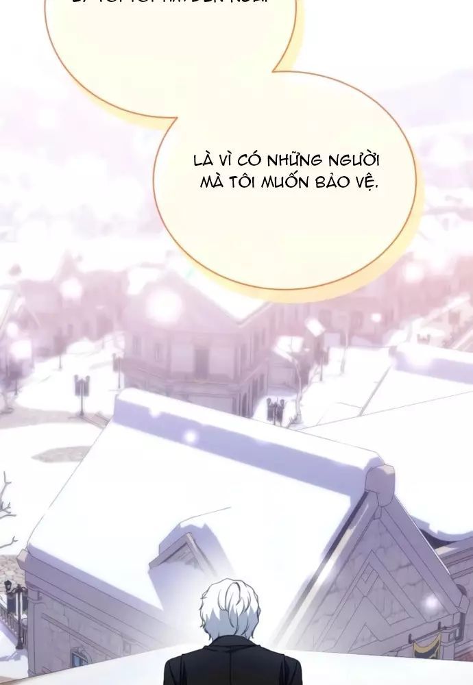 Winterbell - Chapter 36 - Page 80