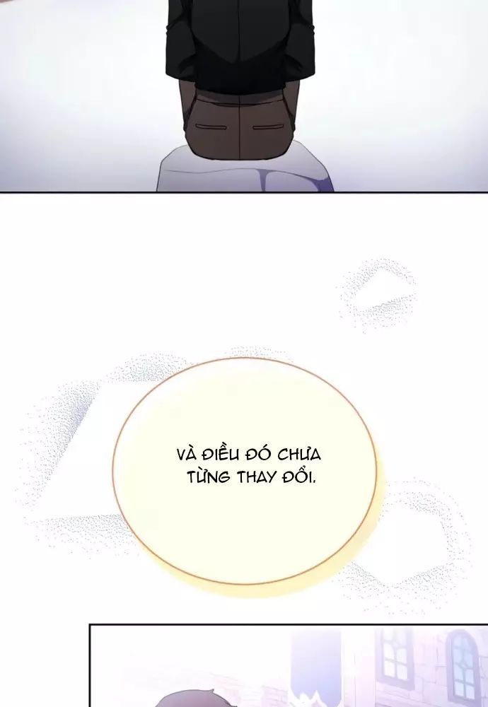 Winterbell - Chapter 36 - Page 81