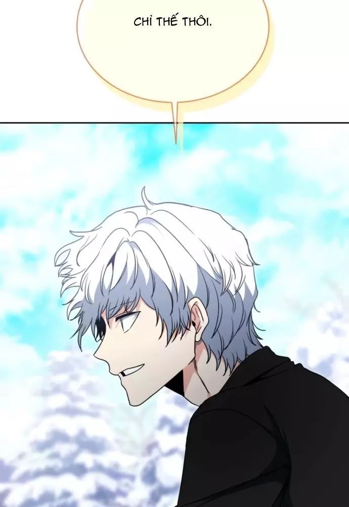 Winterbell - Chapter 36 - Page 84