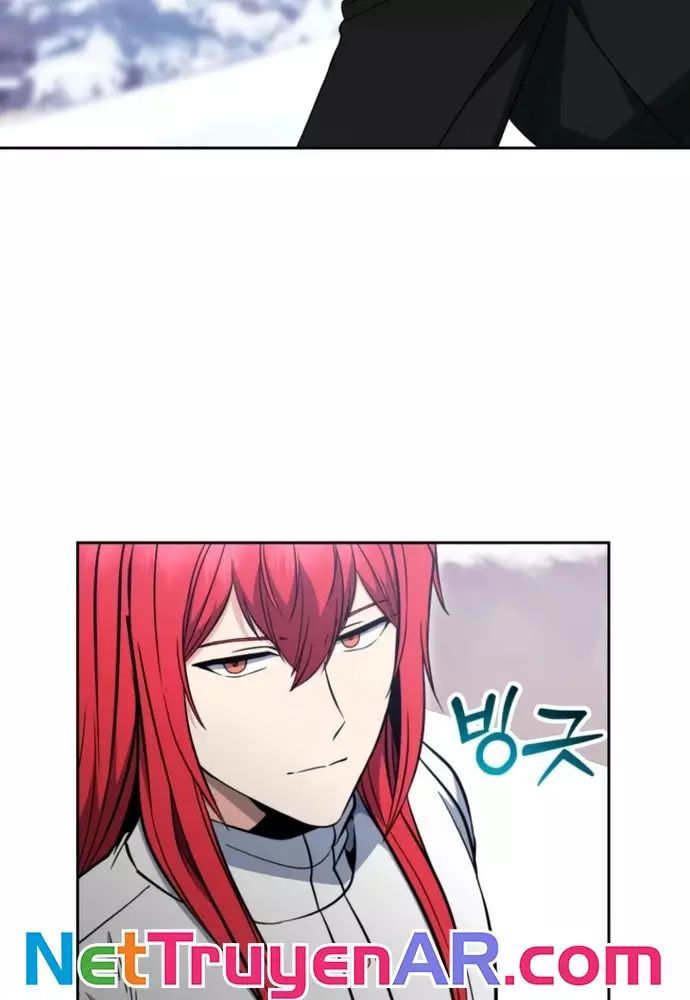 Winterbell - Chapter 36 - Page 85