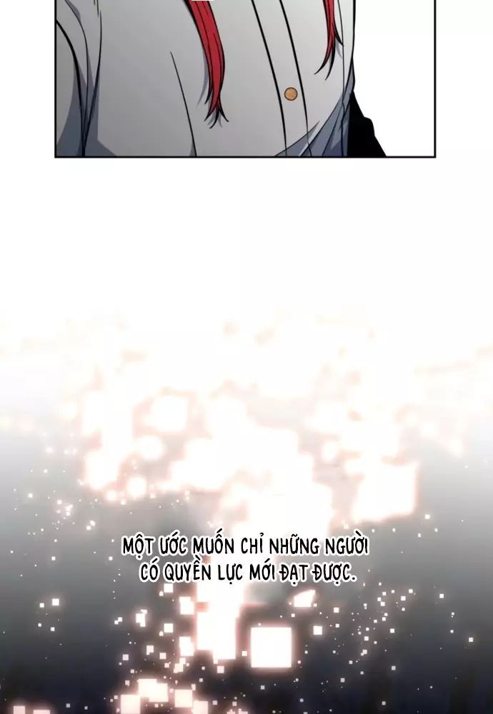 Winterbell - Chapter 36 - Page 86