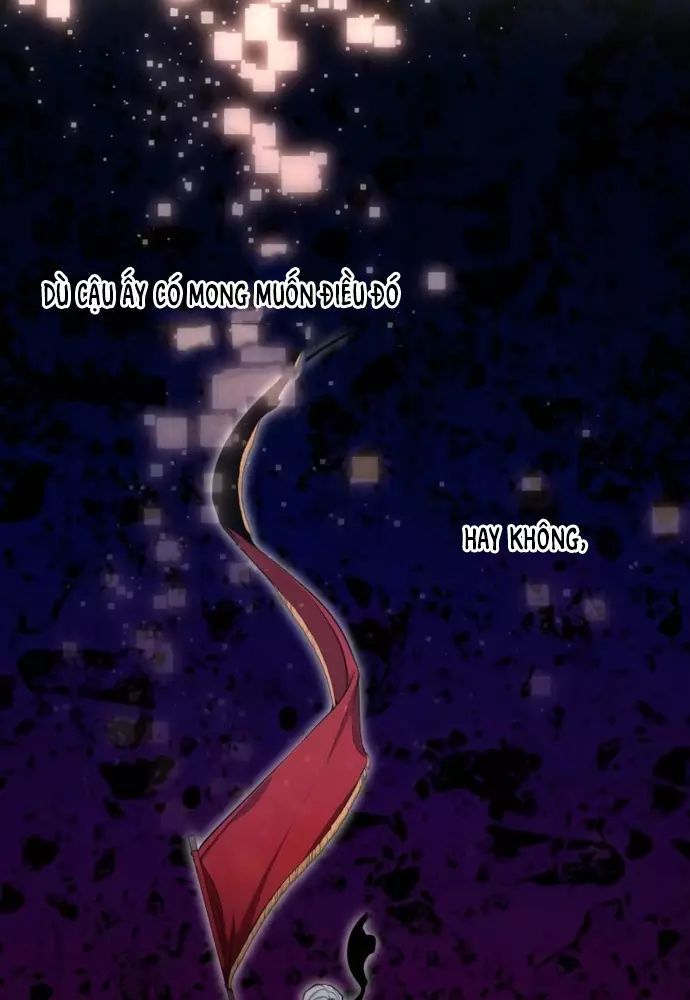 Winterbell - Chapter 36 - Page 87