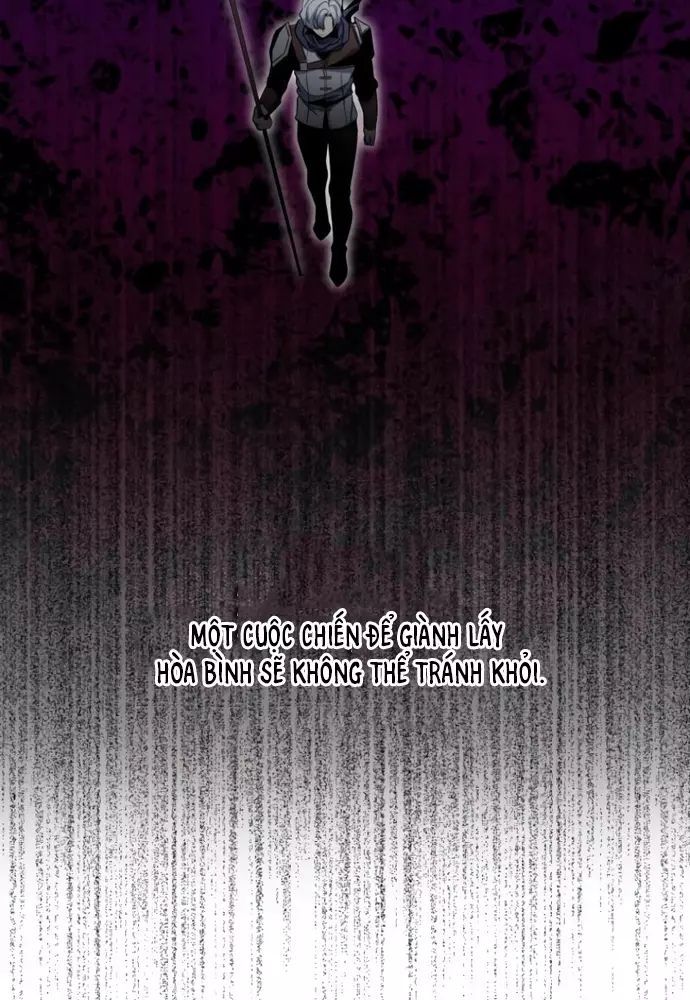 Winterbell - Chapter 36 - Page 88