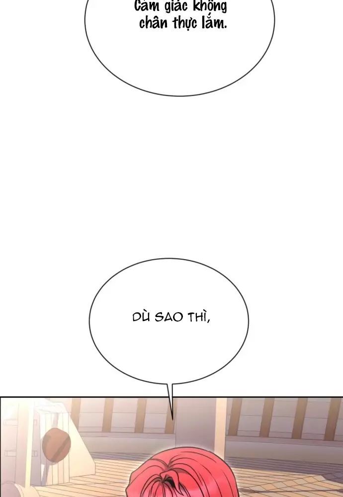 Winterbell - Chapter 36 - Page 9