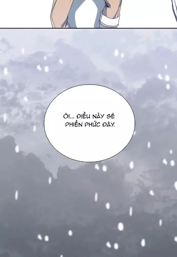 Winterbell - Chapter 36 - Page 90