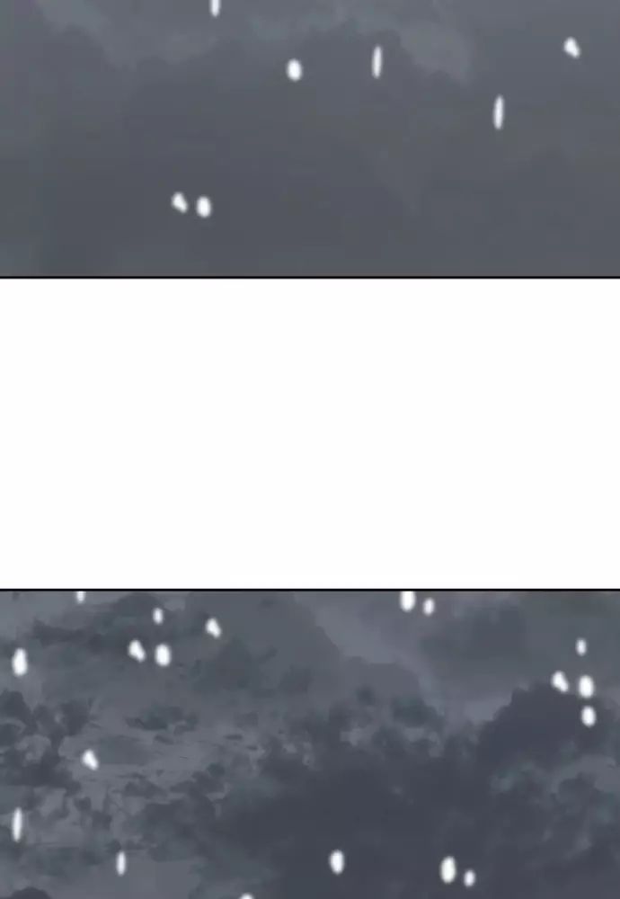 Winterbell - Chapter 36 - Page 91