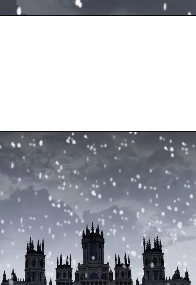 Winterbell - Chapter 36 - Page 92