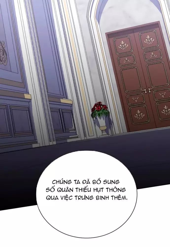 Winterbell - Chapter 36 - Page 94