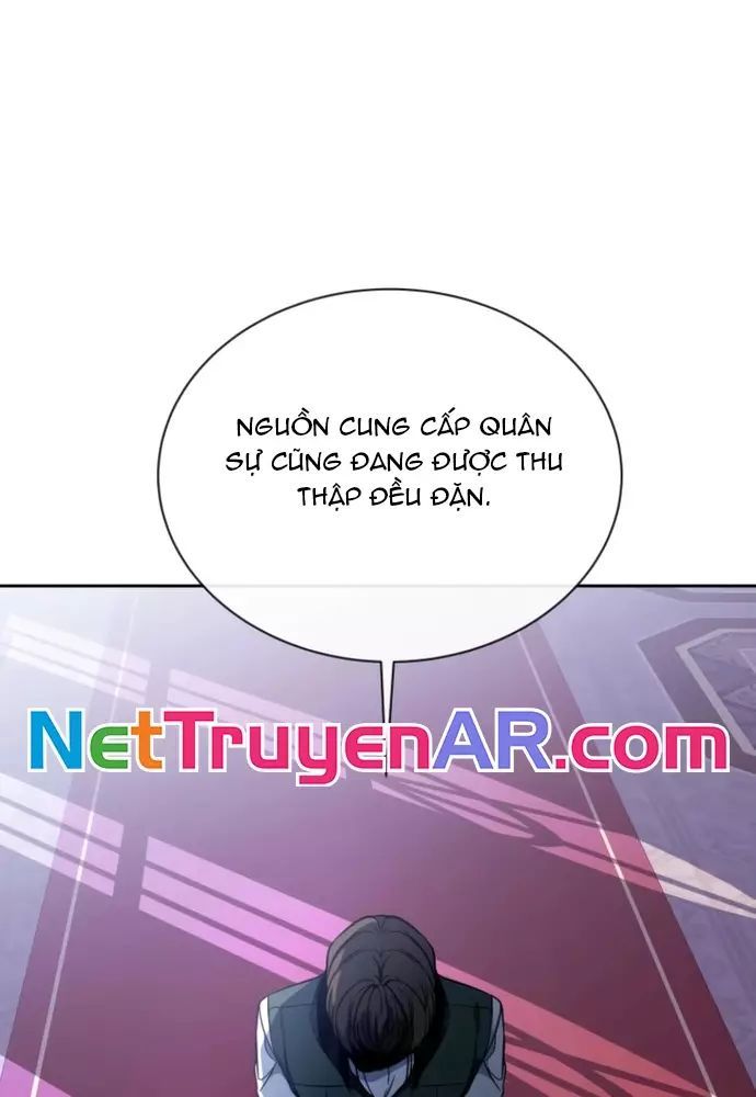 Winterbell - Chapter 36 - Page 95