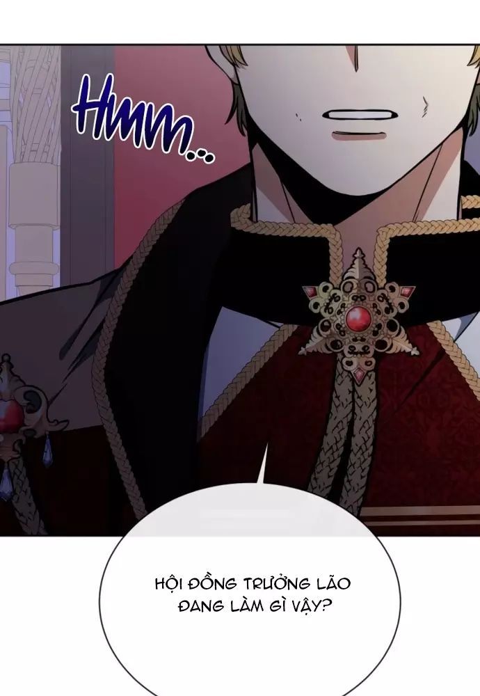 Winterbell - Chapter 36 - Page 97