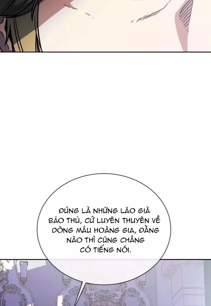 Winterbell - Chapter 36 - Page 99