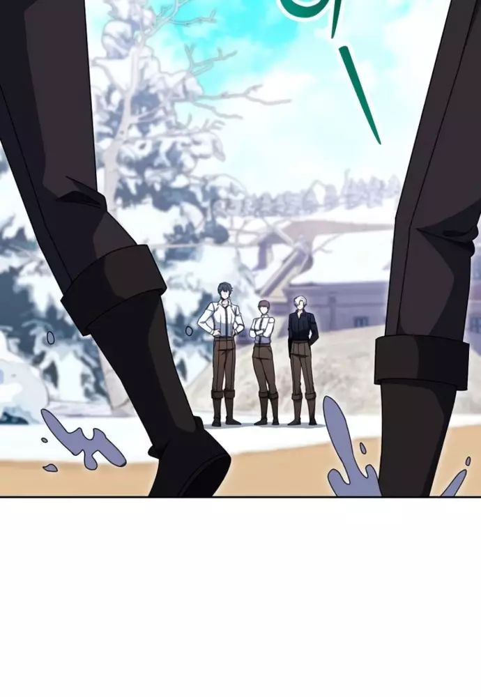 Winterbell - Chapter 37 - Page 11