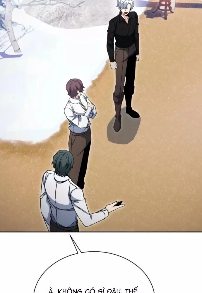 Winterbell - Chapter 37 - Page 14