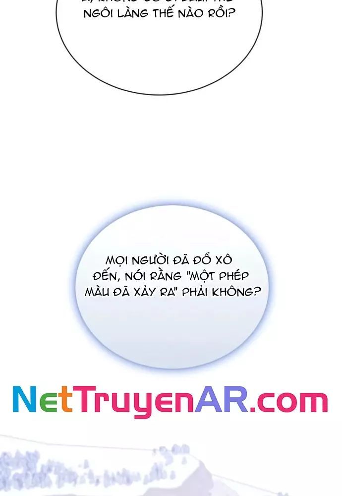 Winterbell - Chapter 37 - Page 15