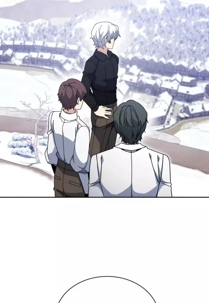 Winterbell - Chapter 37 - Page 16