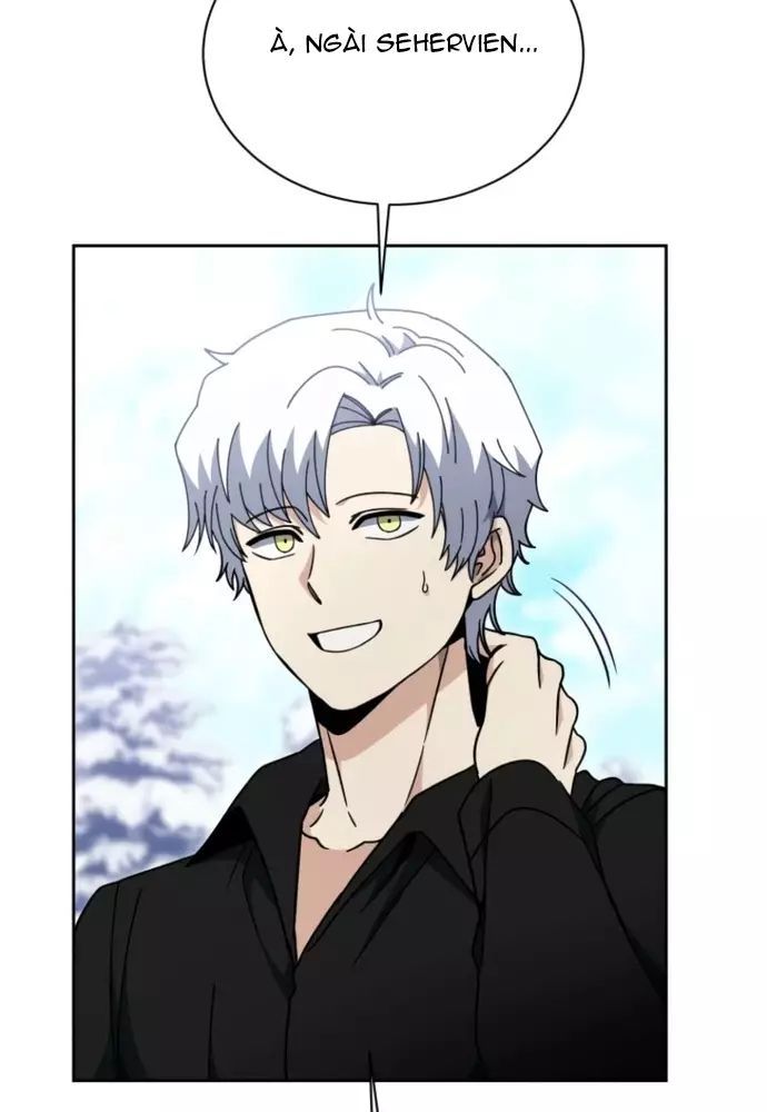 Winterbell - Chapter 37 - Page 17