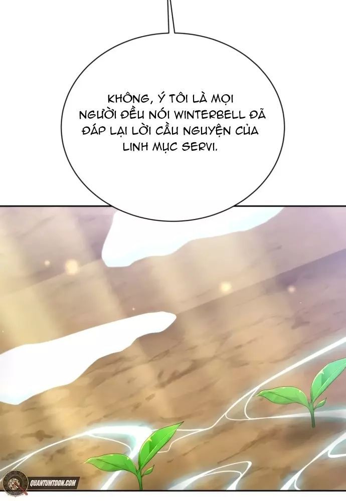 Winterbell - Chapter 37 - Page 18