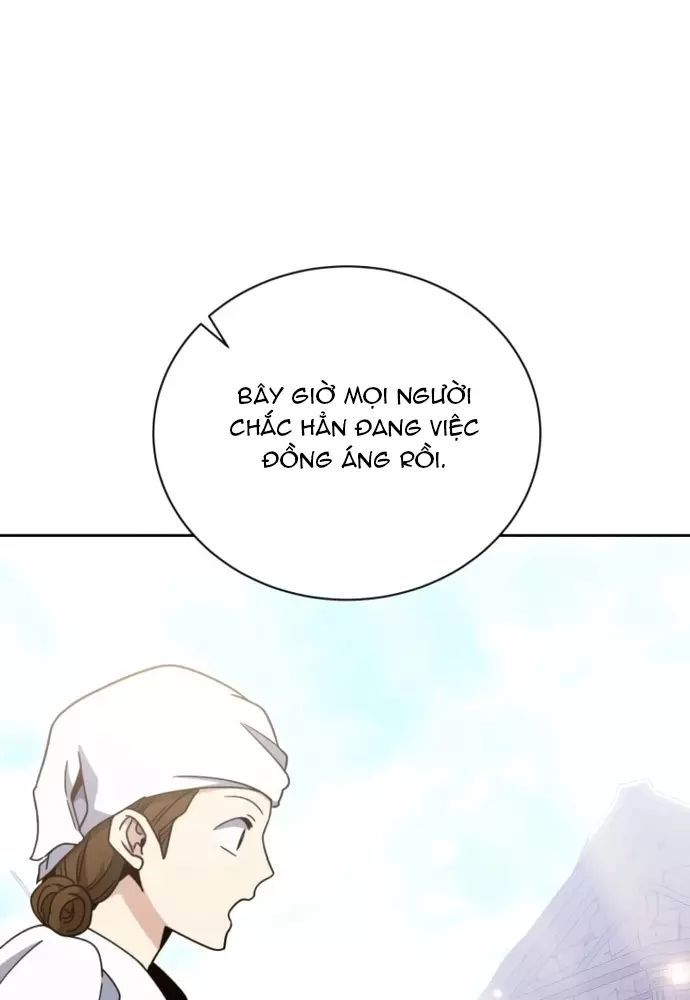 Winterbell - Chapter 37 - Page 19