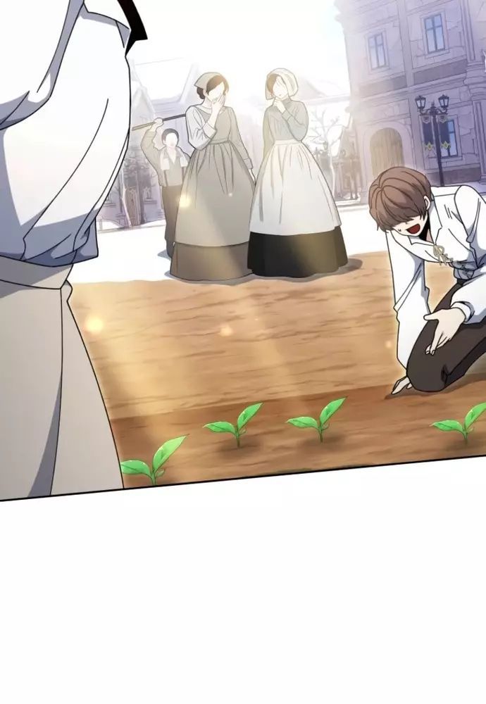 Winterbell - Chapter 37 - Page 20