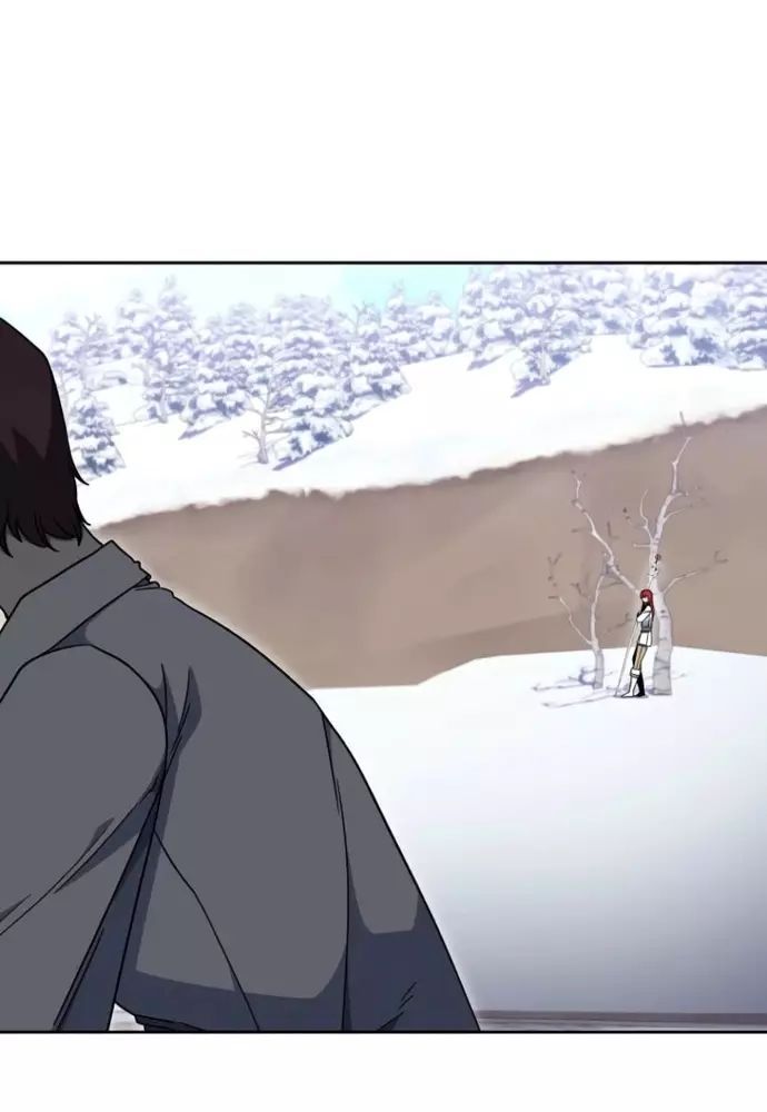 Winterbell - Chapter 37 - Page 21