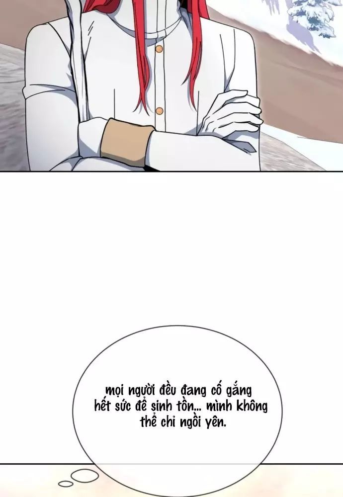 Winterbell - Chapter 37 - Page 23