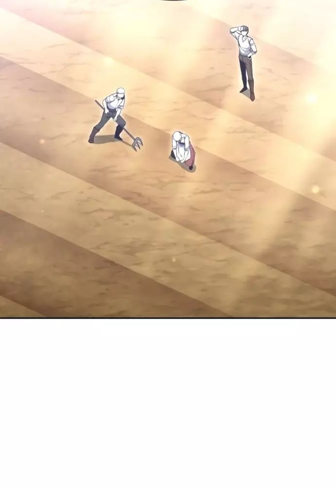 Winterbell - Chapter 37 - Page 24