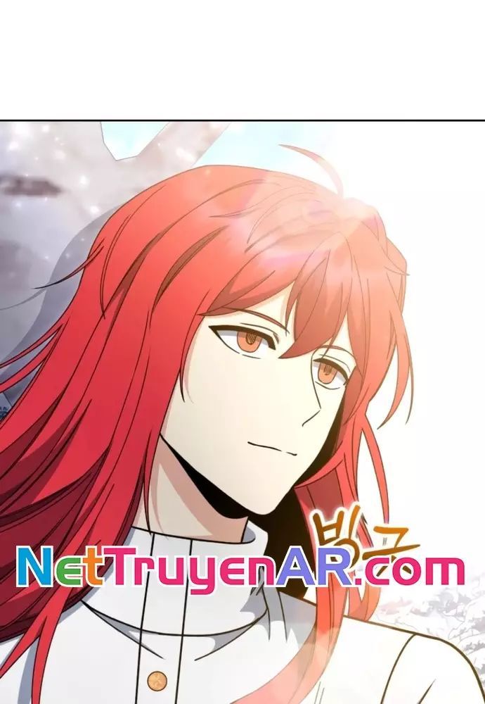 Winterbell - Chapter 37 - Page 25