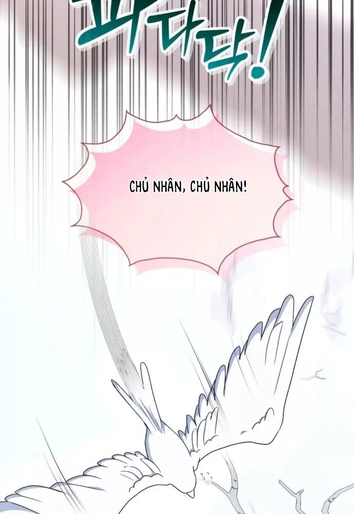 Winterbell - Chapter 37 - Page 27