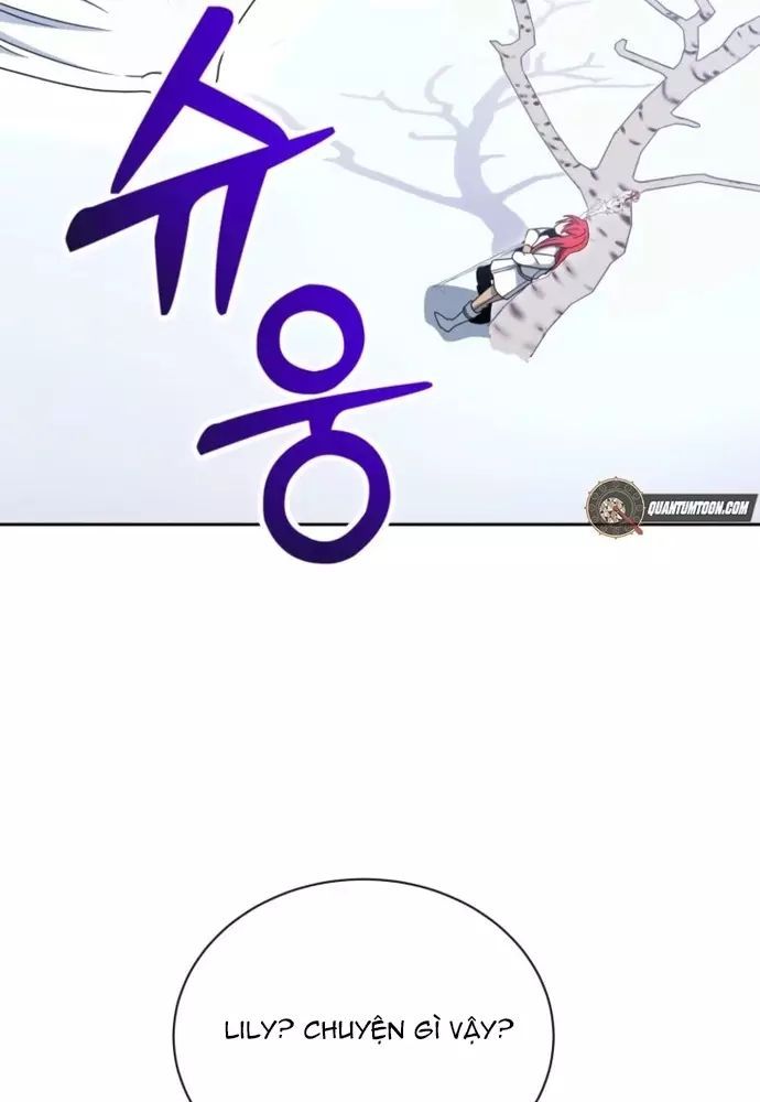 Winterbell - Chapter 37 - Page 28