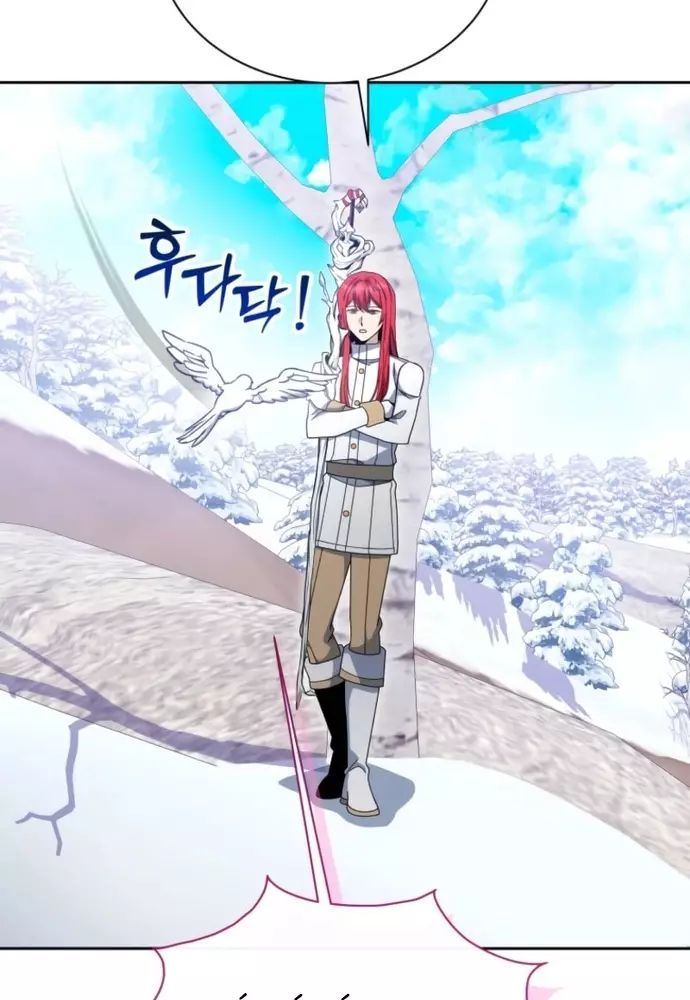 Winterbell - Chapter 37 - Page 29