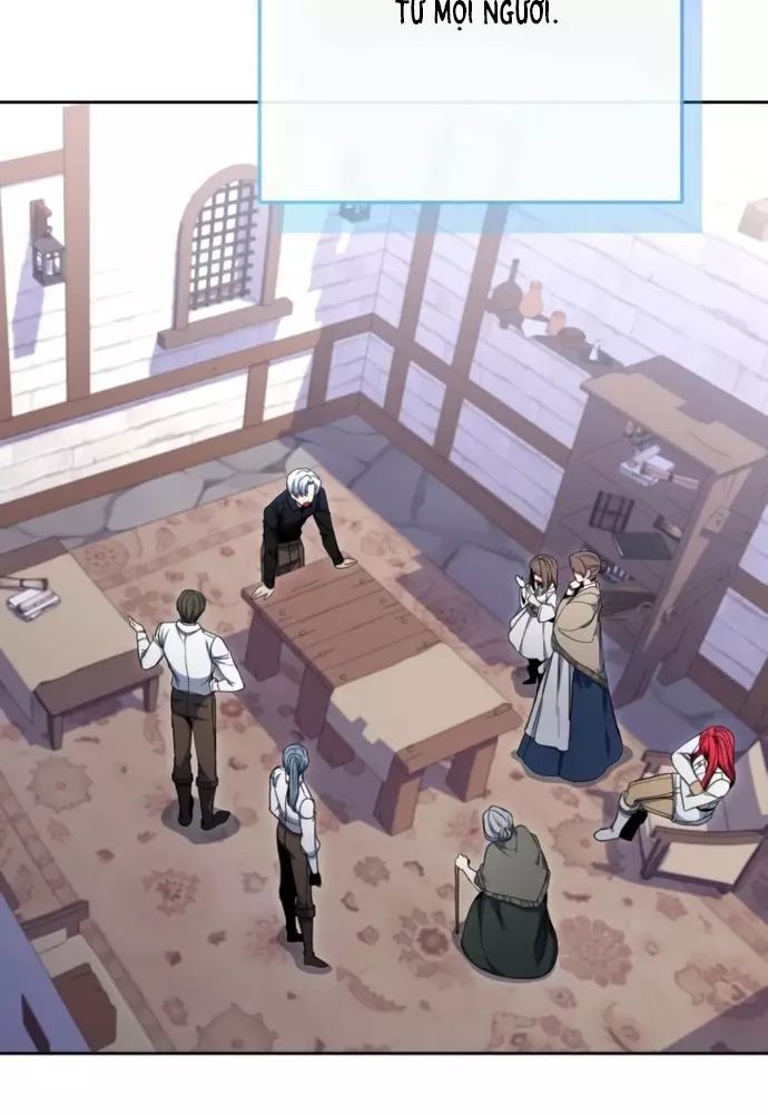 Winterbell - Chapter 37 - Page 3