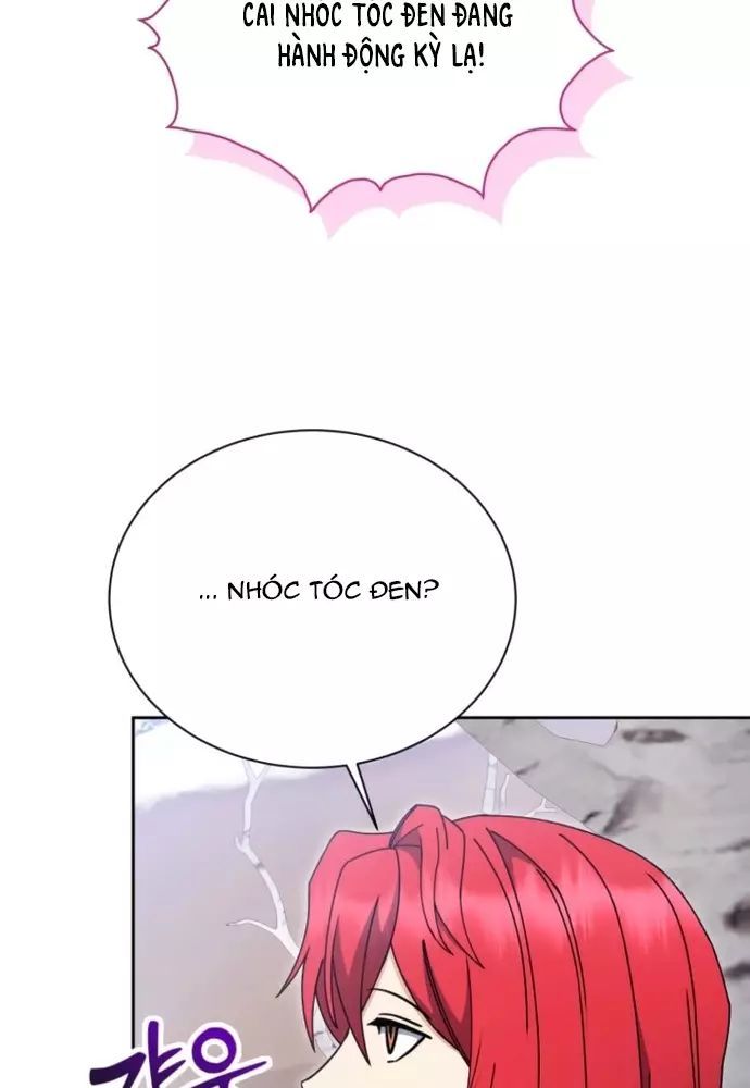 Winterbell - Chapter 37 - Page 30