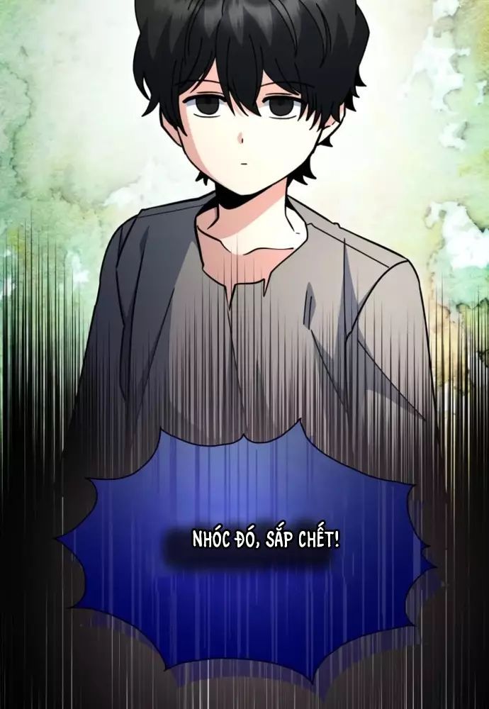 Winterbell - Chapter 37 - Page 32