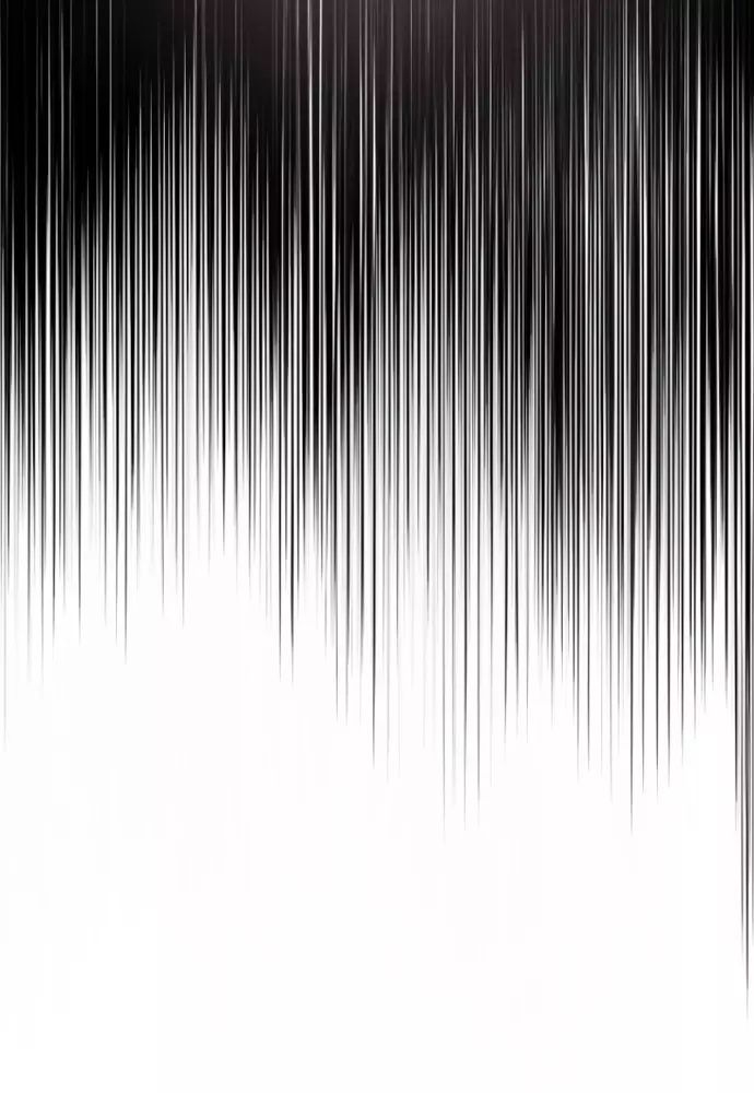 Winterbell - Chapter 37 - Page 33