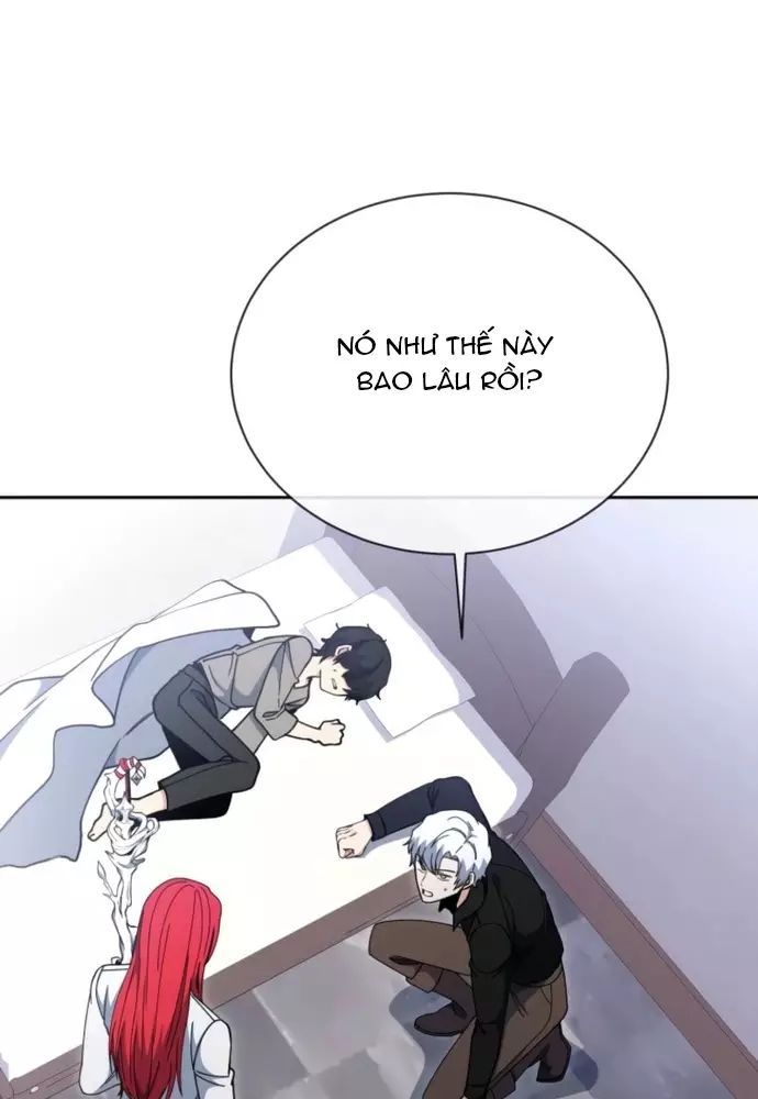 Winterbell - Chapter 37 - Page 37