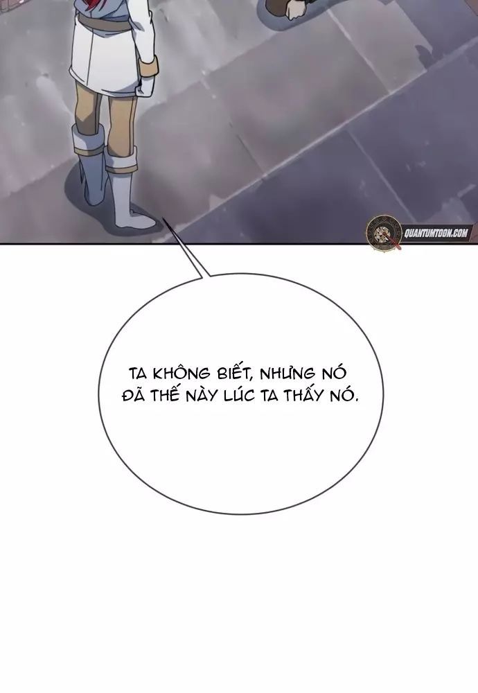 Winterbell - Chapter 37 - Page 38