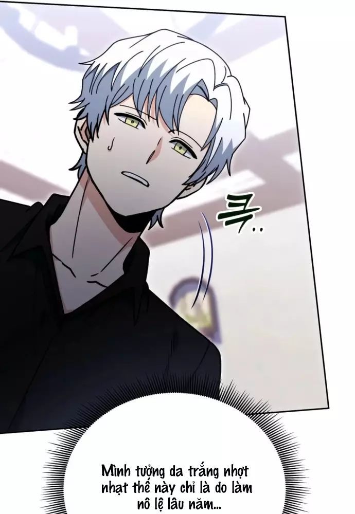 Winterbell - Chapter 37 - Page 39