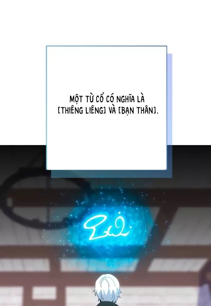 Winterbell - Chapter 37 - Page 4