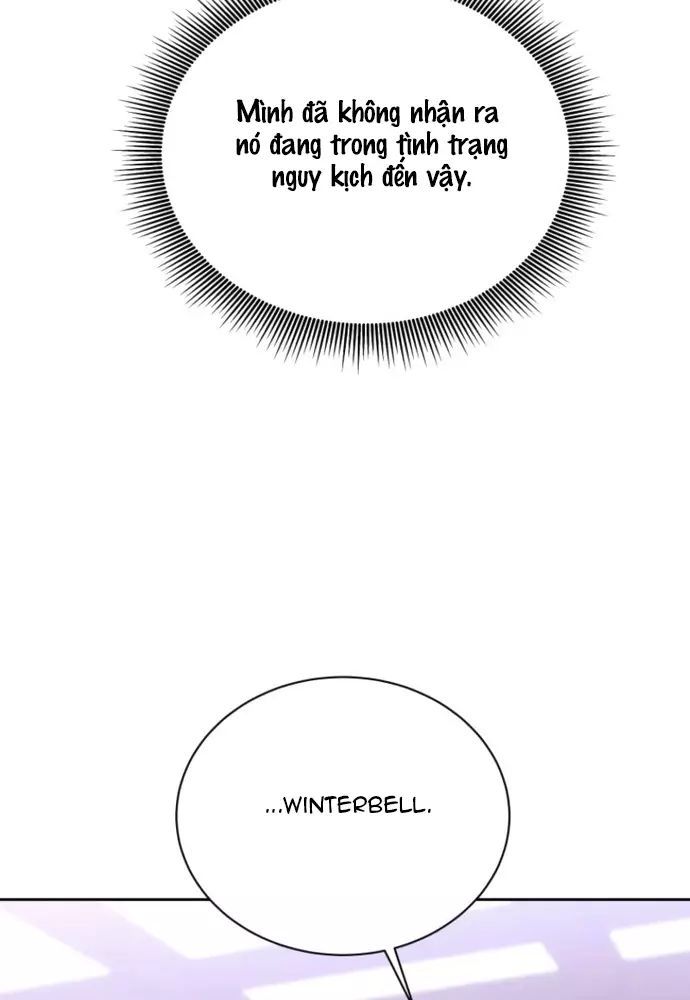 Winterbell - Chapter 37 - Page 41