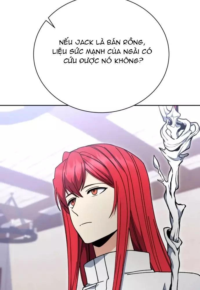 Winterbell - Chapter 37 - Page 43