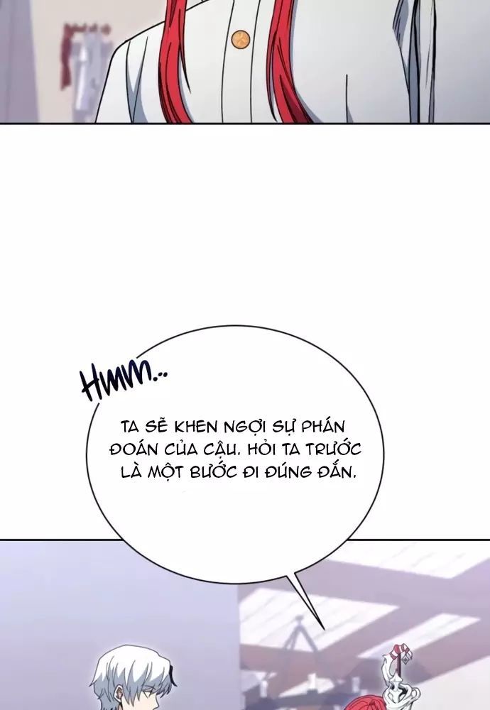 Winterbell - Chapter 37 - Page 44