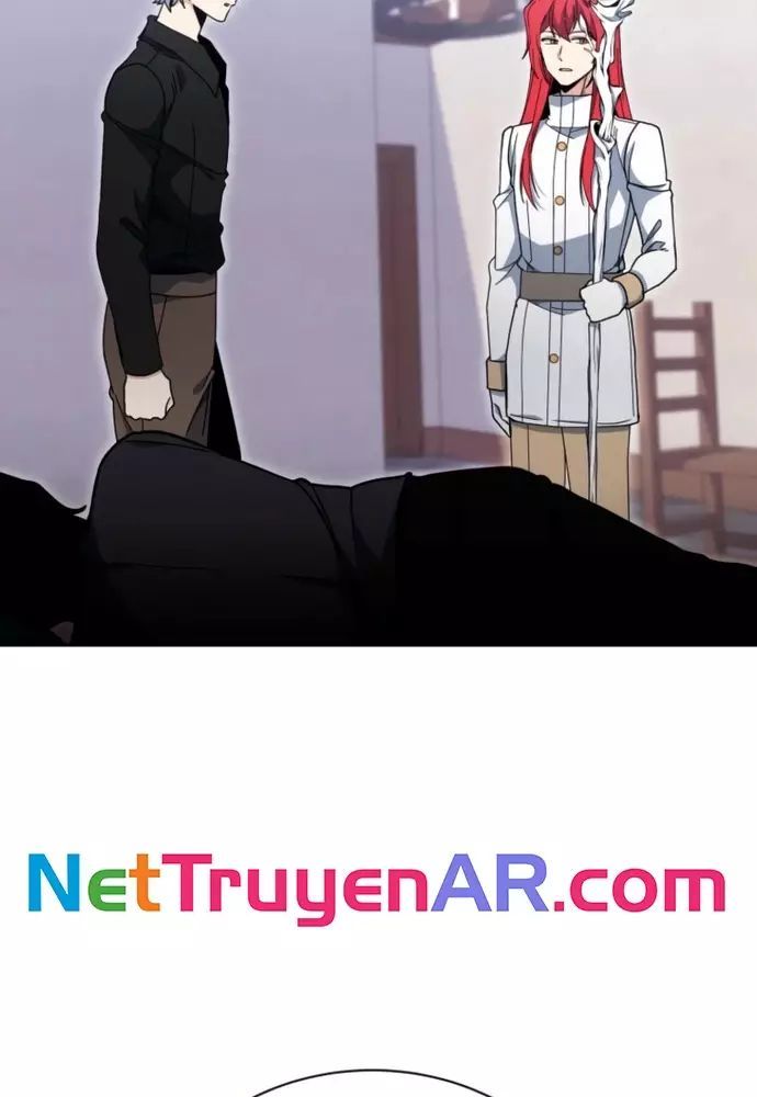 Winterbell - Chapter 37 - Page 45