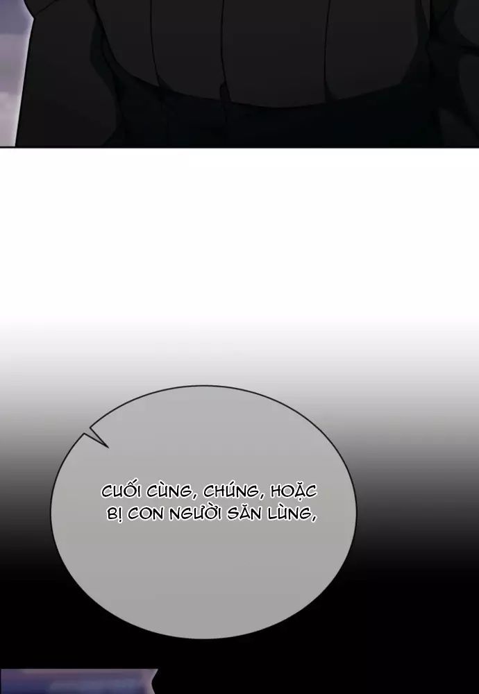 Winterbell - Chapter 37 - Page 47