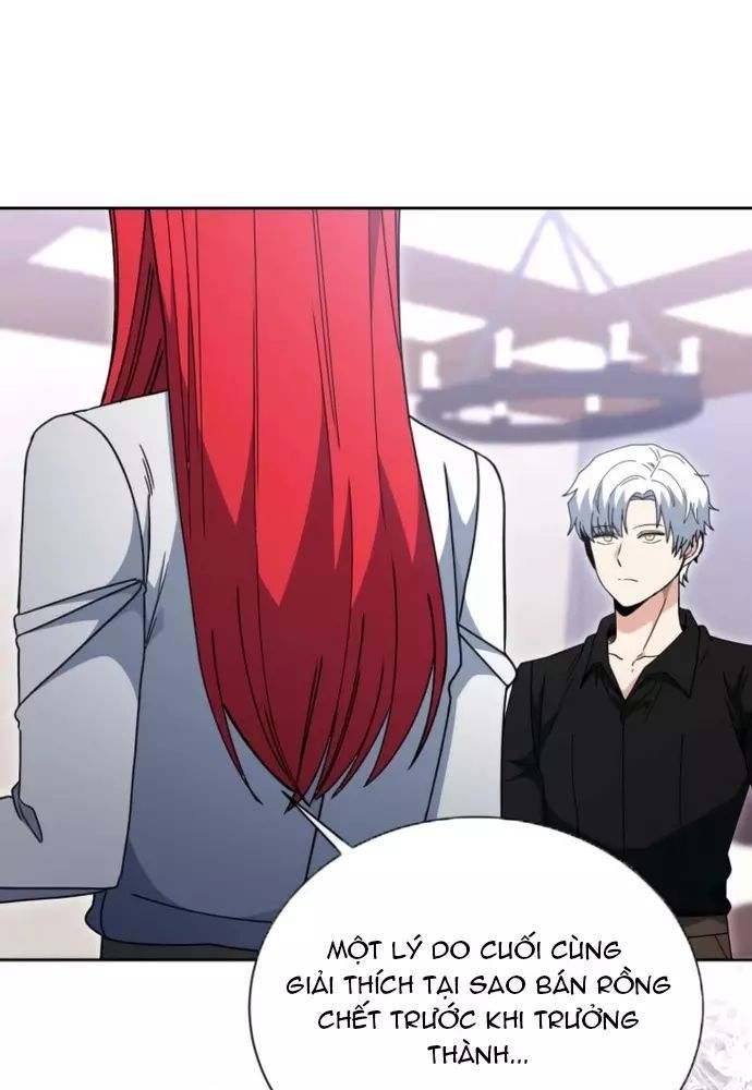 Winterbell - Chapter 37 - Page 49