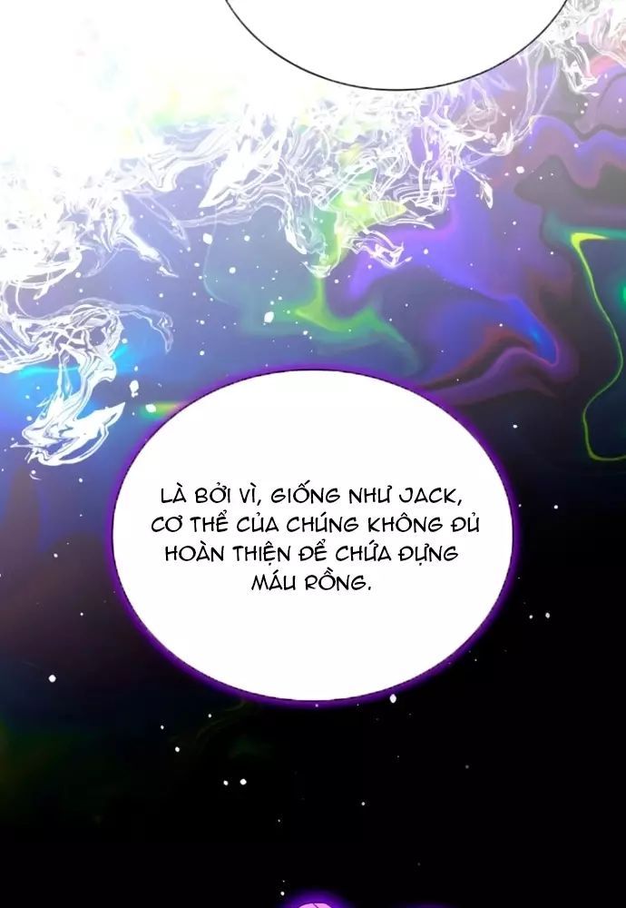 Winterbell - Chapter 37 - Page 50