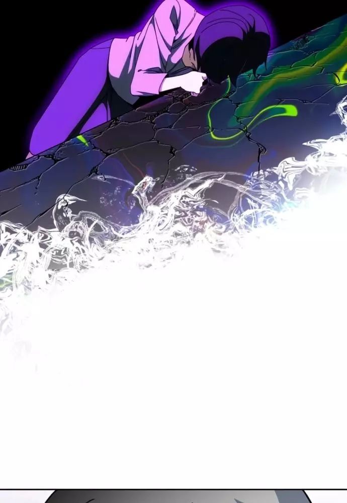 Winterbell - Chapter 37 - Page 51