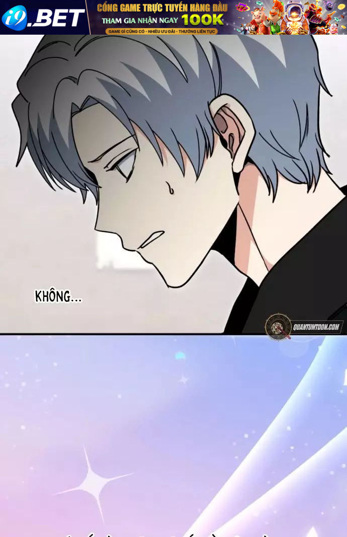 Winterbell - Chapter 37 - Page 52