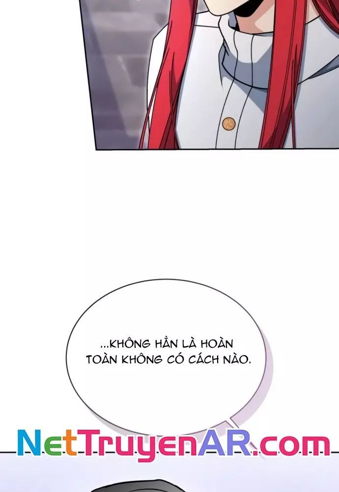 Winterbell - Chapter 37 - Page 55