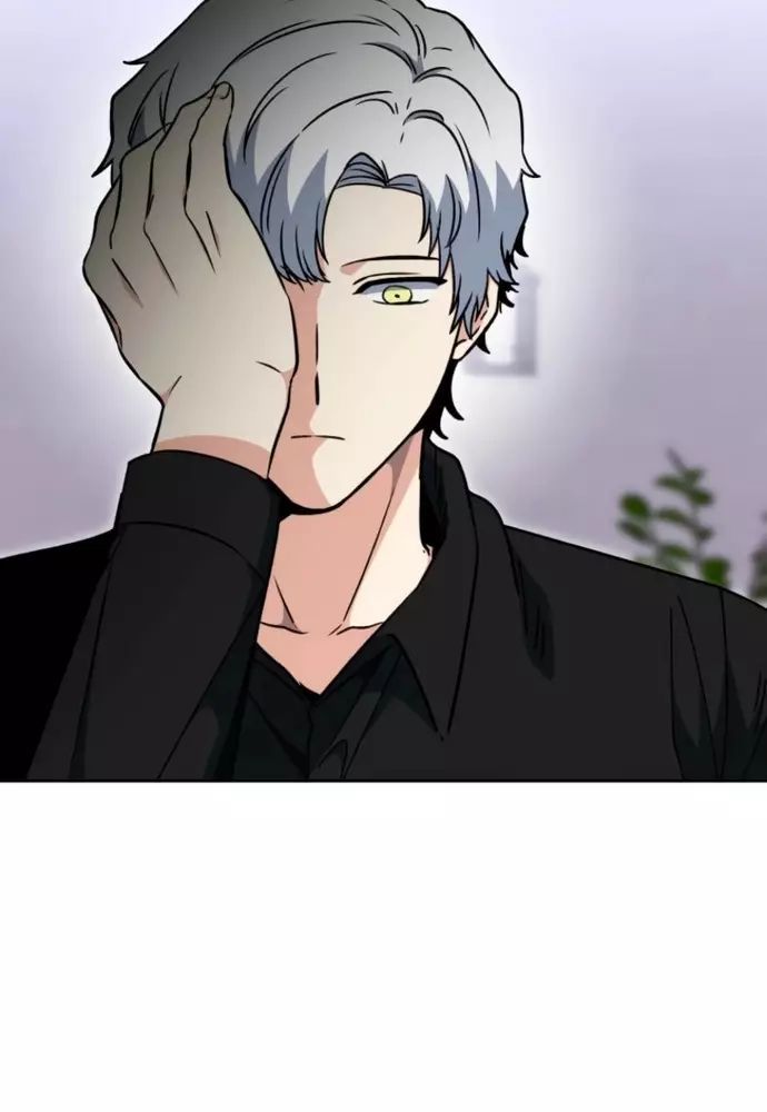 Winterbell - Chapter 37 - Page 56